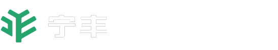 宁丰集团股份有限公司
