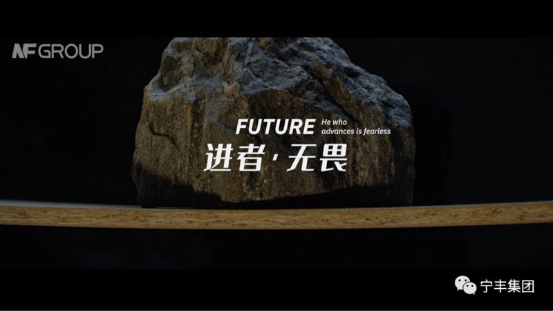 20213171358390